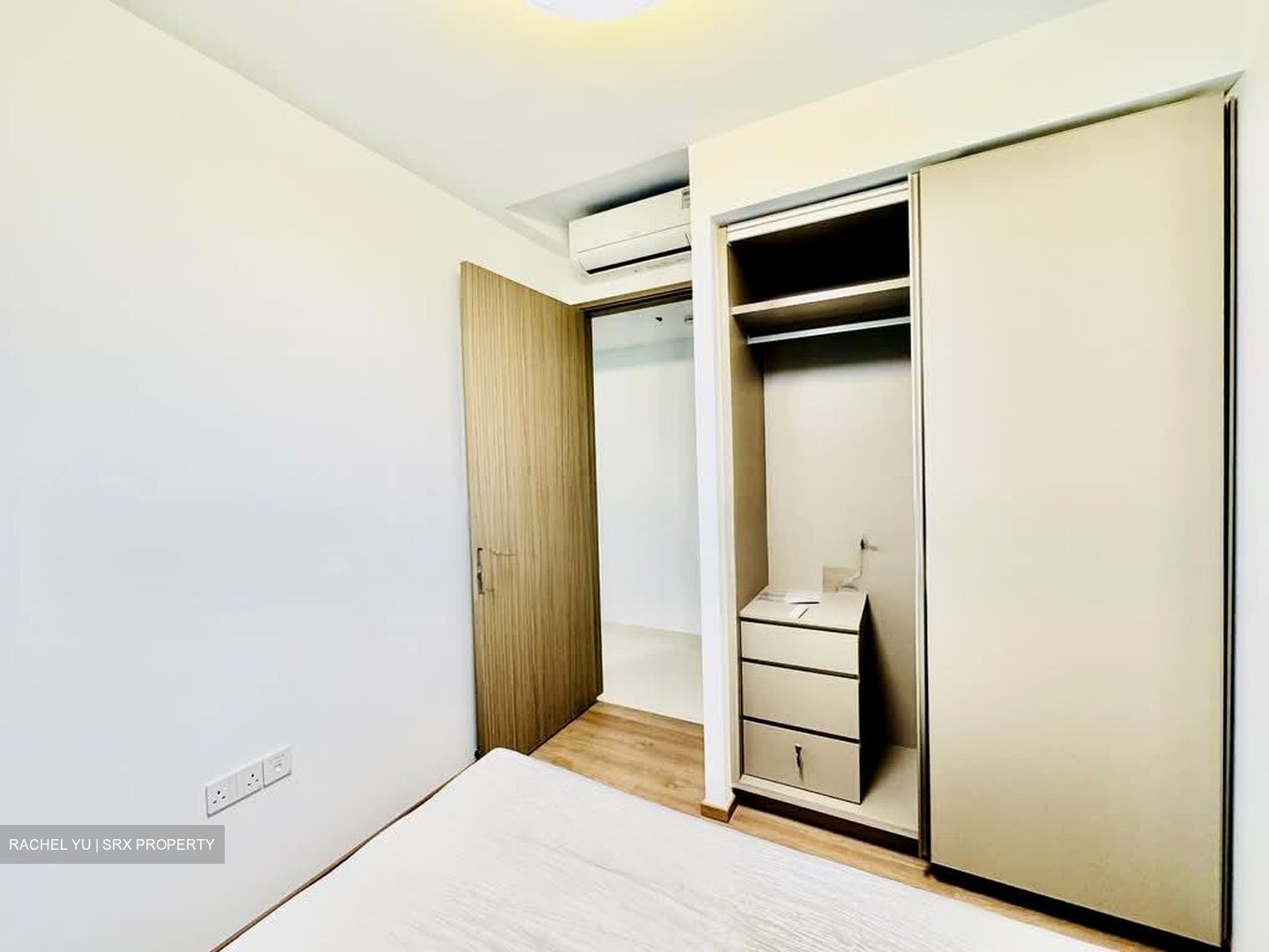 Copen Grand (D24), Condominium #561112741